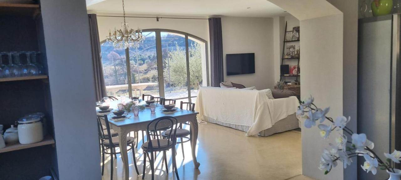 Villa Pie des Ayrolis à Eyroles Extérieur photo