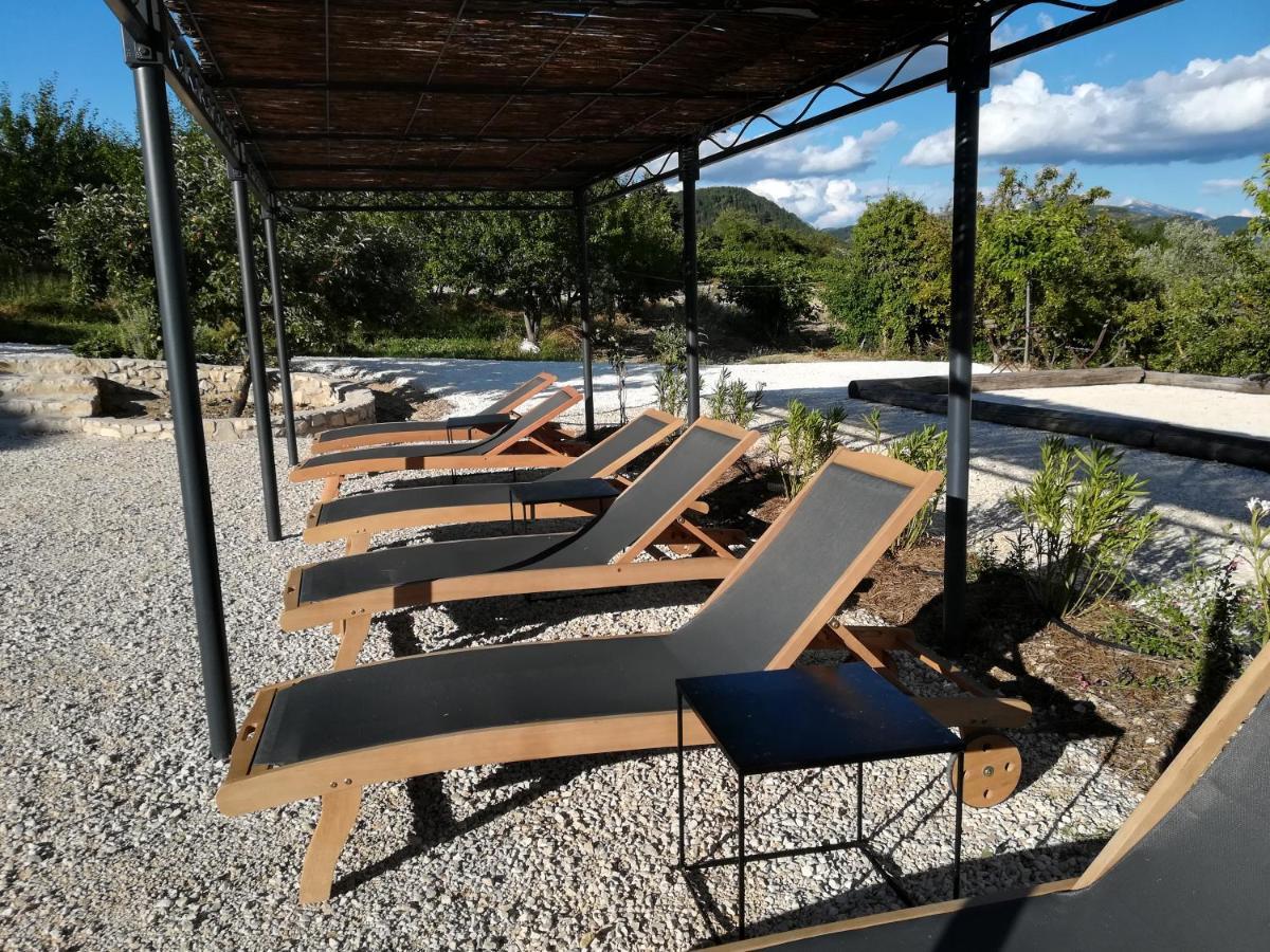 Villa Pie des Ayrolis à Eyroles Extérieur photo