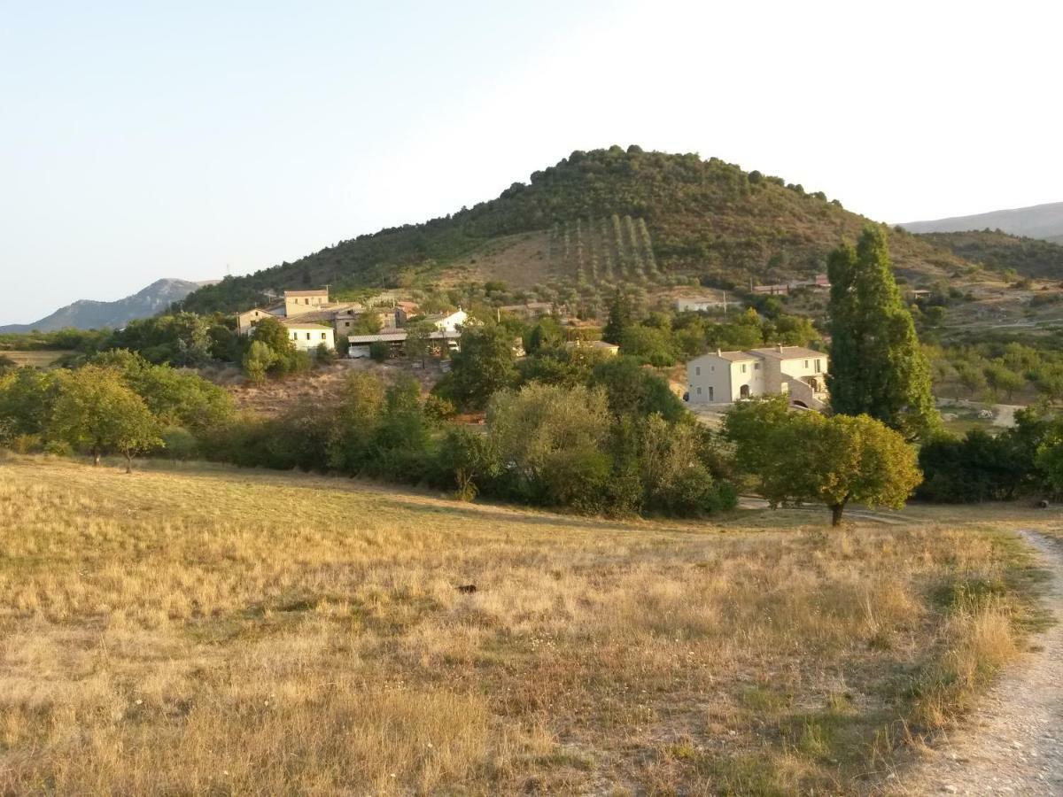 Villa Pie des Ayrolis à Eyroles Extérieur photo