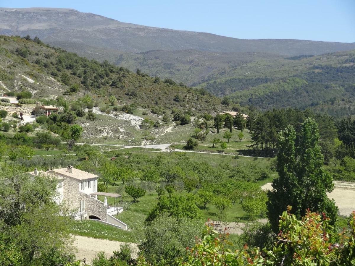 Villa Pie des Ayrolis à Eyroles Extérieur photo